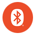 JBL Charge 5 Tomorrowland Edition Kabelloses Streamen via Bluetooth - Image
